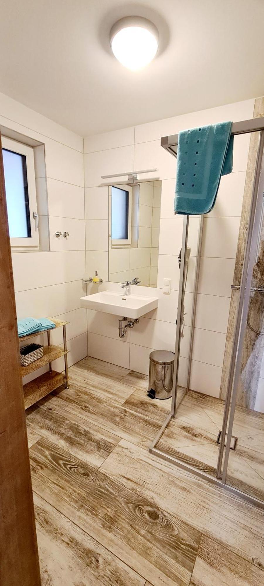 Ferienwohnungen Bergpanorama Bad Mitterndorf Quarto foto